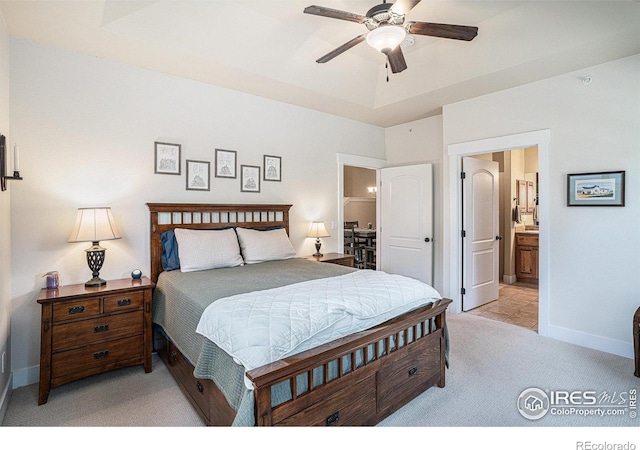 5850 Dripping Rock Ln Unit 102, Fort Collins, CO 80528 - photo 16