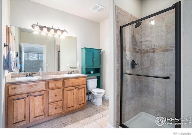 5850 Dripping Rock Ln Unit 102, Fort Collins, CO 80528 - photo 17