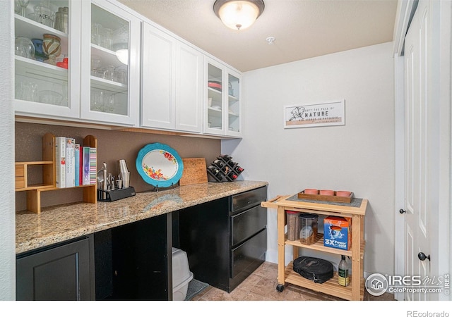 5850 Dripping Rock Ln Unit 102, Fort Collins, CO 80528 - photo 18