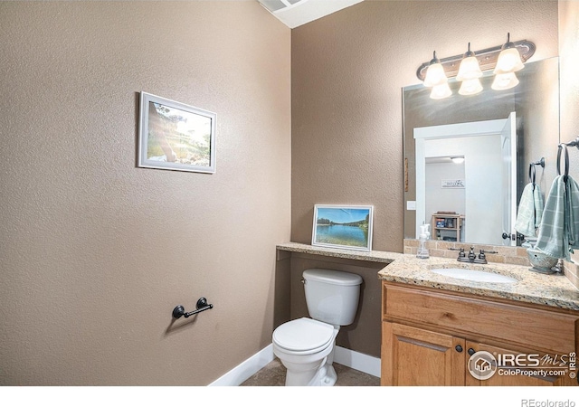 5850 Dripping Rock Ln Unit 102, Fort Collins, CO 80528 - photo 19