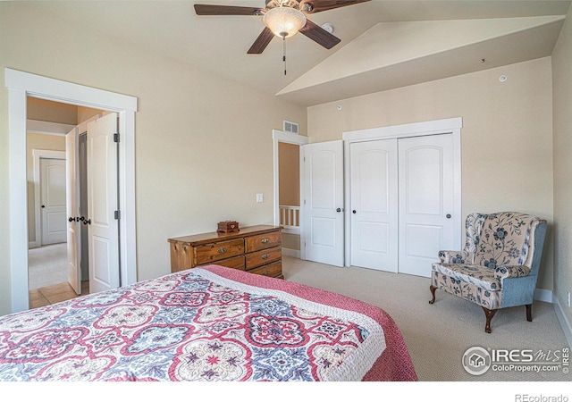 5850 Dripping Rock Ln Unit 102, Fort Collins, CO 80528 - photo 20