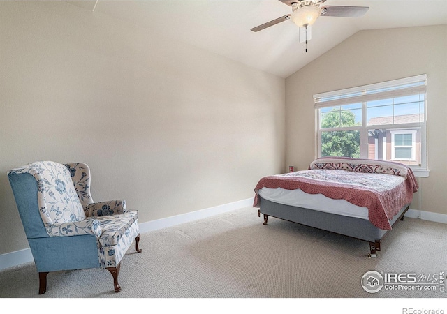 5850 Dripping Rock Ln Unit 102, Fort Collins, CO 80528 - photo 21