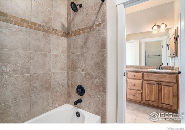 5850 Dripping Rock Ln Unit 102, Fort Collins, CO 80528 - photo 22