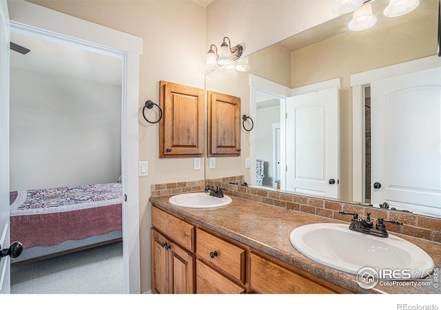 5850 Dripping Rock Ln Unit 102, Fort Collins, CO 80528 - photo 23