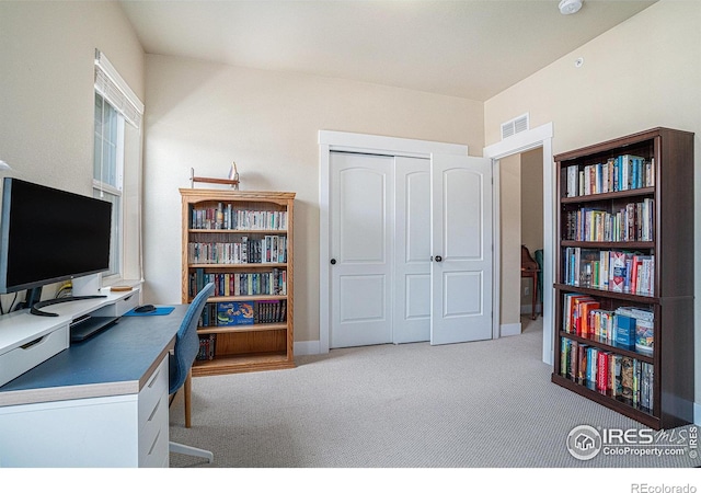 5850 Dripping Rock Ln Unit 102, Fort Collins, CO 80528 - photo 25