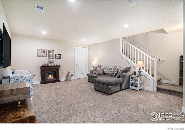 5850 Dripping Rock Ln Unit 102, Fort Collins, CO 80528 - photo 26