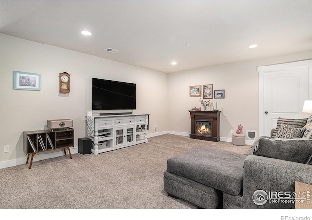 5850 Dripping Rock Ln Unit 102, Fort Collins, CO 80528 - photo 27