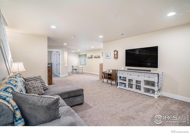 5850 Dripping Rock Ln Unit 102, Fort Collins, CO 80528 - photo 28