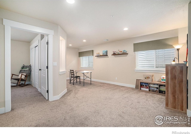 5850 Dripping Rock Ln Unit 102, Fort Collins, CO 80528 - photo 29