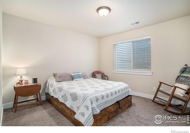 5850 Dripping Rock Ln Unit 102, Fort Collins, CO 80528 - photo 30
