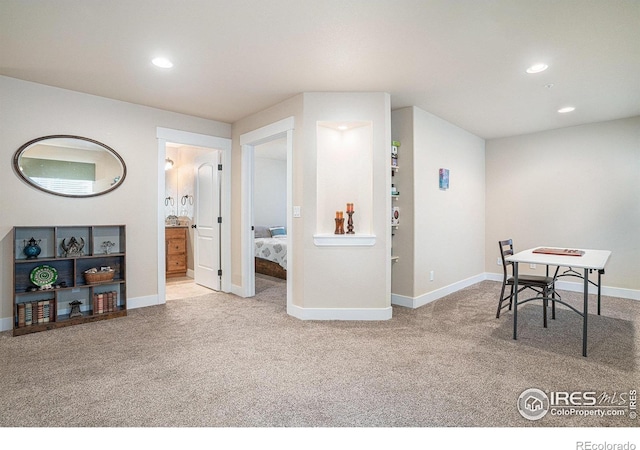 5850 Dripping Rock Ln Unit 102, Fort Collins, CO 80528 - photo 31