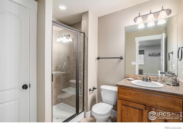 5850 Dripping Rock Ln Unit 102, Fort Collins, CO 80528 - photo 32