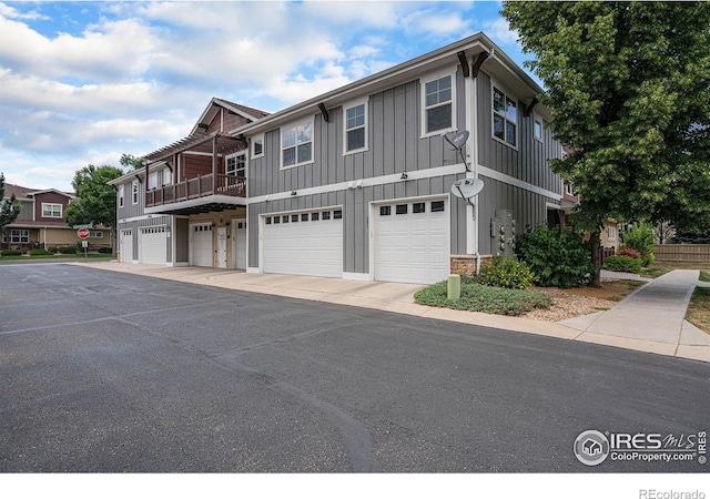 5850 Dripping Rock Ln Unit 102, Fort Collins, CO 80528 - photo 33
