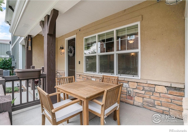 5850 Dripping Rock Ln Unit 102, Fort Collins, CO 80528 - photo 35