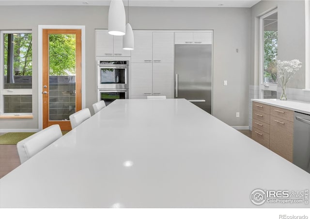 1012 Confidence Dr, Longmont, CO 80504 - photo 9