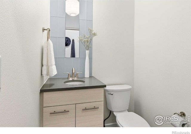 1012 Confidence Dr, Longmont, CO 80504 - photo 20