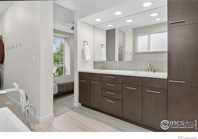 1012 Confidence Dr, Longmont, CO 80504 - photo 25