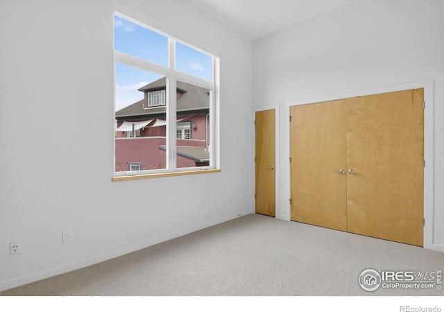 1012 Confidence Dr, Longmont, CO 80504 - photo 33