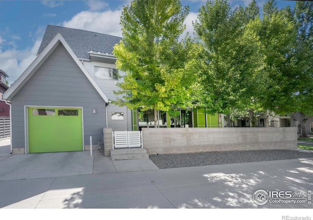 1012 Confidence Dr, Longmont, CO 80504 - photo 37
