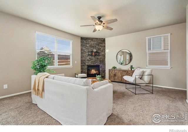 2283 Stonefish Dr, Windsor, CO 80550 - photo 3