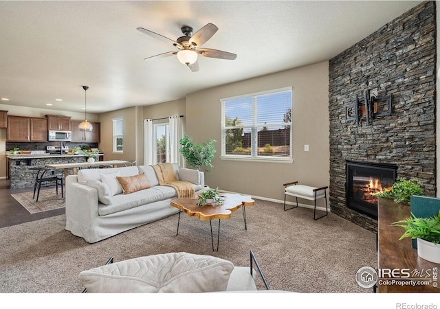 2283 Stonefish Dr, Windsor, CO 80550 - photo 4