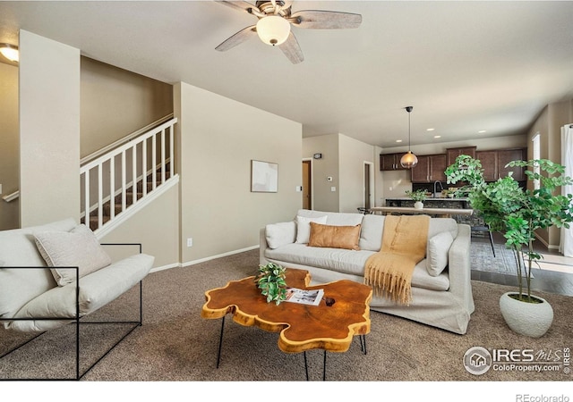 2283 Stonefish Dr, Windsor, CO 80550 - photo 5