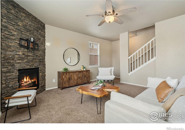 2283 Stonefish Dr, Windsor, CO 80550 - photo 6