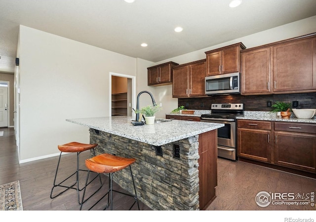 2283 Stonefish Dr, Windsor, CO 80550 - photo 7
