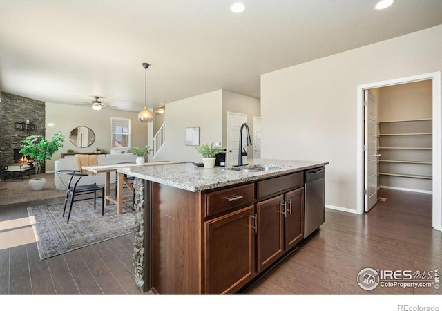 2283 Stonefish Dr, Windsor, CO 80550 - photo 8