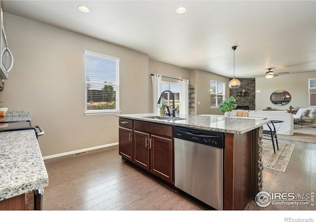 2283 Stonefish Dr, Windsor, CO 80550 - photo 9