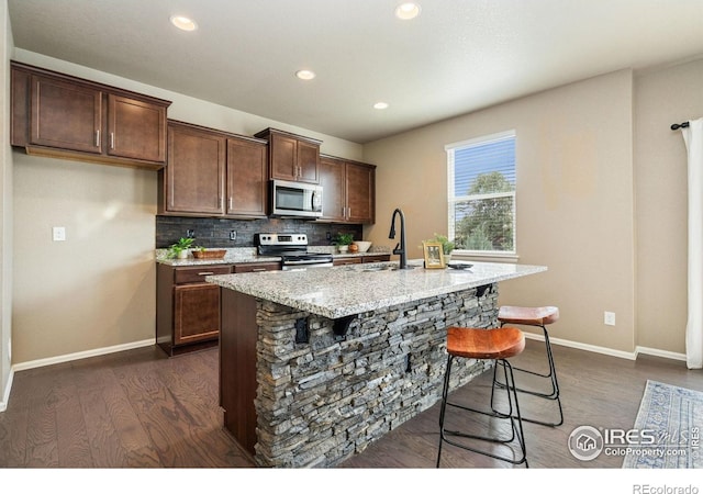 2283 Stonefish Dr, Windsor, CO 80550 - photo 10