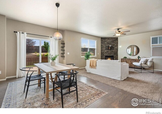 2283 Stonefish Dr, Windsor, CO 80550 - photo 11