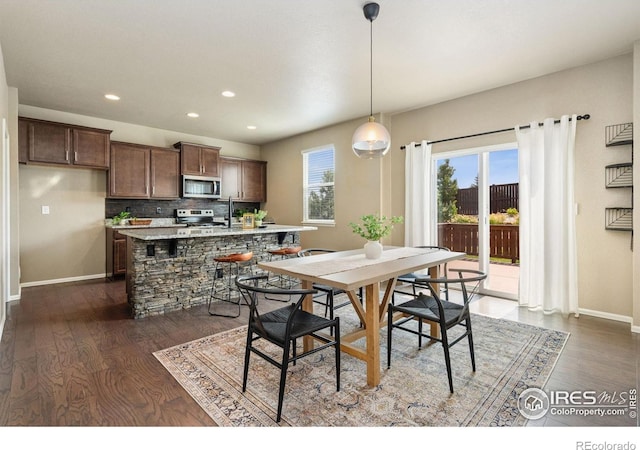 2283 Stonefish Dr, Windsor, CO 80550 - photo 12
