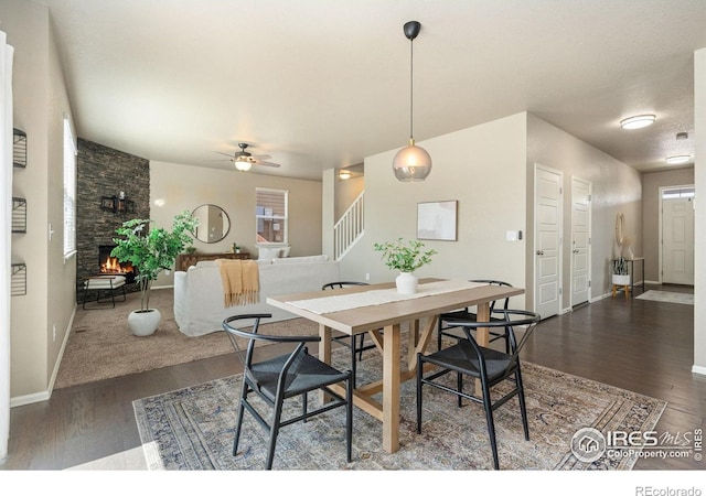 2283 Stonefish Dr, Windsor, CO 80550 - photo 13