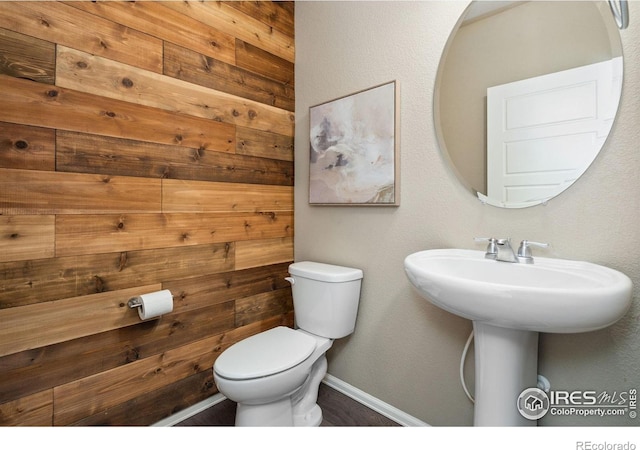 2283 Stonefish Dr, Windsor, CO 80550 - photo 14
