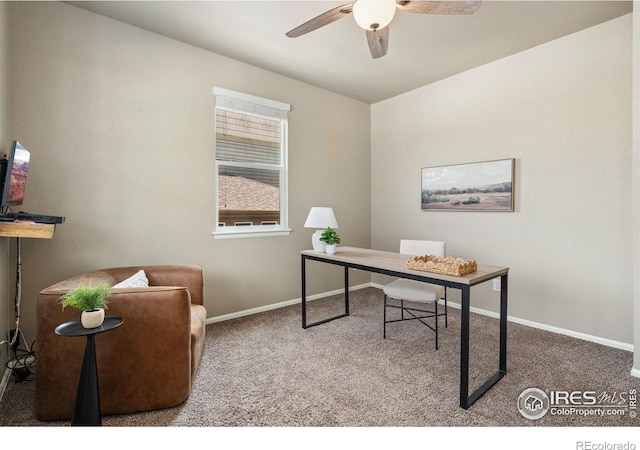 2283 Stonefish Dr, Windsor, CO 80550 - photo 17