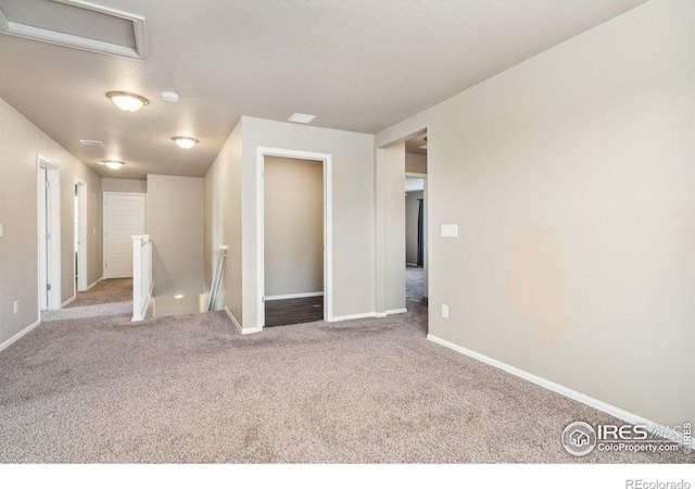 2283 Stonefish Dr, Windsor, CO 80550 - photo 18