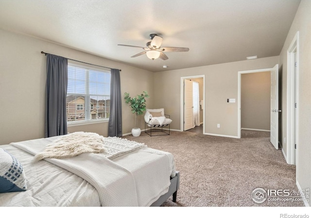 2283 Stonefish Dr, Windsor, CO 80550 - photo 21