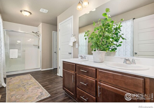 2283 Stonefish Dr, Windsor, CO 80550 - photo 25