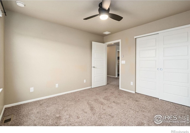 2283 Stonefish Dr, Windsor, CO 80550 - photo 28