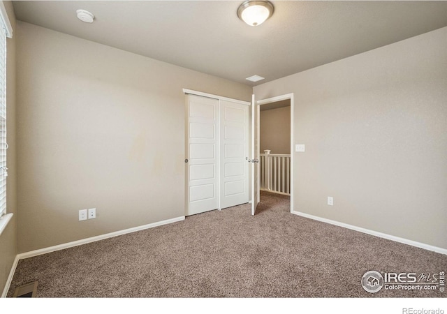 2283 Stonefish Dr, Windsor, CO 80550 - photo 31
