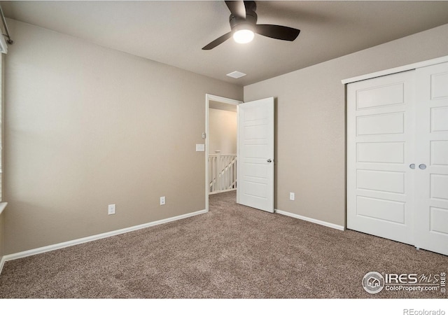 2283 Stonefish Dr, Windsor, CO 80550 - photo 33