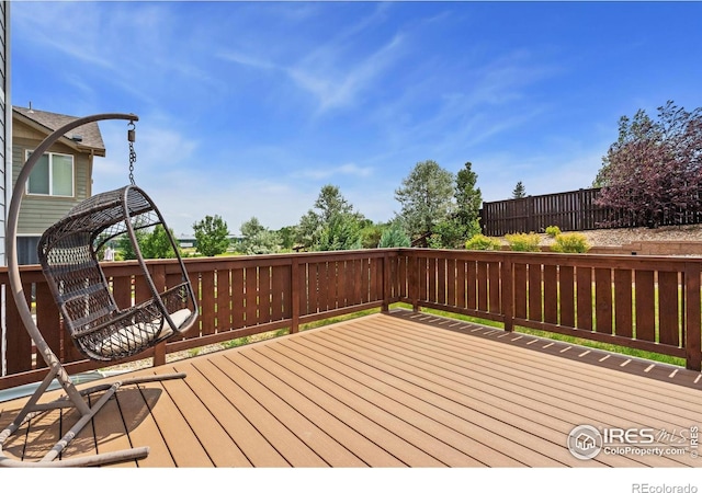 2283 Stonefish Dr, Windsor, CO 80550 - photo 36