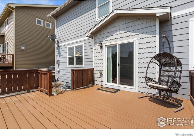 2283 Stonefish Dr, Windsor, CO 80550 - photo 37