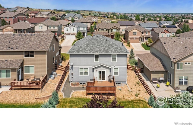 2283 Stonefish Dr, Windsor, CO 80550 - photo 38