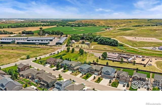 2283 Stonefish Dr, Windsor, CO 80550 - photo 40