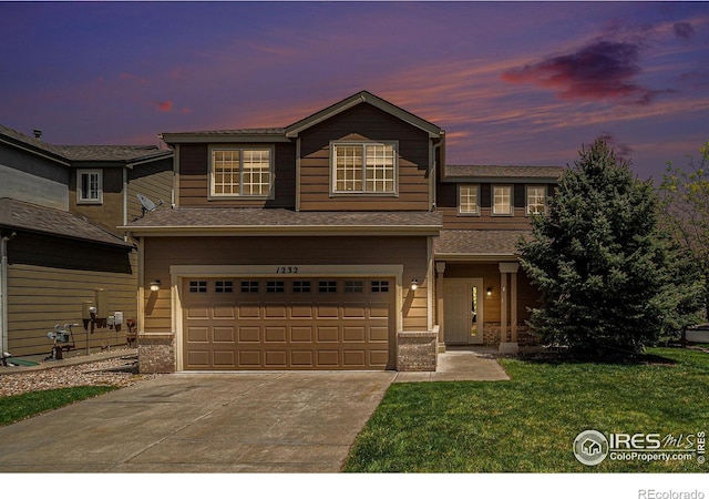 1232 102nd Ave, Greeley, CO 80634 - photo 1