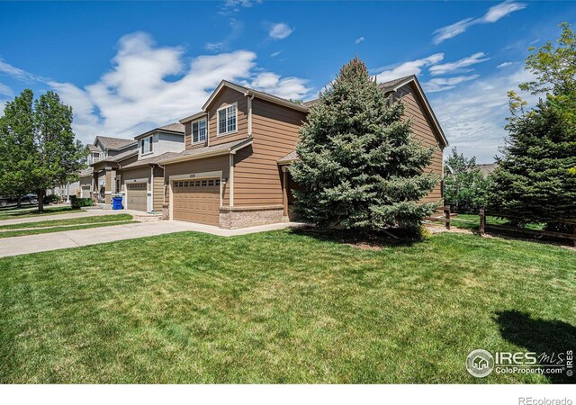 1232 102nd Ave, Greeley, CO 80634 - photo 3