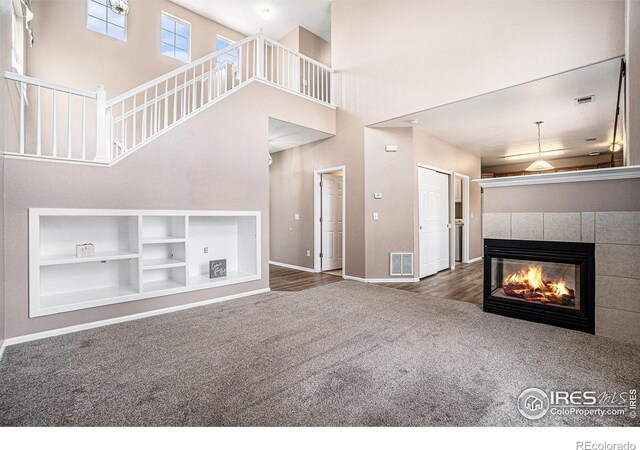1232 102nd Ave, Greeley, CO 80634 - photo 5