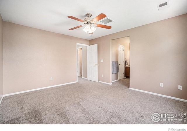 1232 102nd Ave, Greeley, CO 80634 - photo 14